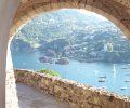 Ostrov Ischia