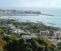 Ostrov Ischia