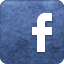 Facebook fede