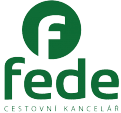 fede-trans2