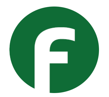Fede