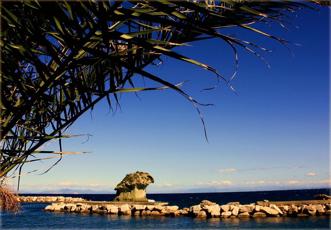 Ischia